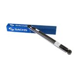 Ford Focus 3 Arka Amortisör 2011-2018 Sachs
