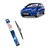 Ford Focus 3 Arka Silecek Bosch Rear 2012-2019