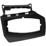 Ford Focus 3 Far Anahtar Çerçevesi 2011-2015