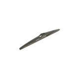 Ford Focus 3 Hb 2012-2018 Arka Silecek 30 Cm Bosch Rear H304