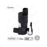 Ford Focus 3 Hb Ön Cam Silecek Su Fiskiye Motoru 2011-2014