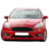 Ford Focus 3 Hb Sport Makyajlı (2015 - 2018) Body Kit (plastik)