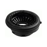 Ford Focus 3 On Amortisor Bilyasi 2011-2022 Lemförder 3407701