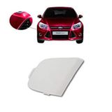 Ford Focus 3 Ön Tampon Çeki Demir Kapagi 2011-2014 369951240