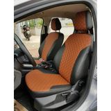 Ford Focus 3 Özel Dikim Koltuk Kılıfı