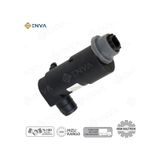 Ford Focus 3 Sedan Ön Cam Silecek Su Fiskiye Motoru 2011-2014