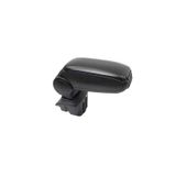 Ford Focus 3 Siyah Kol Dayama - Kolçak Usb Li Araçlar 2011-2014 (221796943)