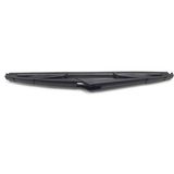 Ford Focus 3 Sw Turnier 2011-2017 Arka Cam Sileceği 30Cm