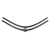 Ford Focus 3 Sw Turnier 2011-2018 Ön Cam Silecek Takımı 73X73Cm