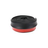 Ford Focus 3 Uyumlu Ezlip Tampon Dili Ez Lip Tampon Altı Ön Eki 6654832569891