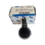 Ford Focus 3 Yağmur Sensörü Otomatik Silecek Modülü 2011-2015