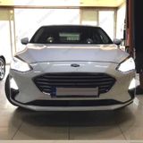 Ford Focus 4 Led Xenon Uzun Far Ampulü H1 Photon Mono