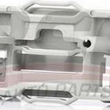 Ford Focus 98 Cam Kriko Plastiği Ön (oem No:2m51a2320001plst)