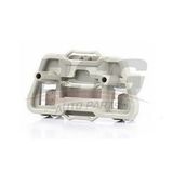 Ford Focus 98 Cam Kriko Plastiği Ön Orta (oem No:2m51a2320001plst)
