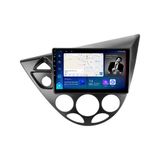 Ford Focus Android Multimedya (1999-2005) CarPlay Android Auto Navigasyon 10GB RAM 256GB Pro