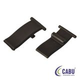Ford Focus Arka Kapi Perde Üst Klipsi 2 Adet 2005-2011 507790253