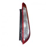 Ford Focus Arka Stop Lambasi Ledsiz Mk2,5 Hatchback Sag 2008-2011