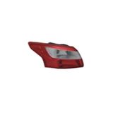 FORD FOCUS ARKA STOP SEDAN SOL 11- ORJİNAL REF. NO: BM5113405CH UYUMLU FOR10FO070