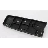 Ford Focus Arka Tampon Braketi Alt Hatchback Sağ 2011-2013 (Oem No: Bm5117A881Ae)