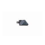 FORD FOCUS ARKA TAMPON BRAKETİ ALT HB SAĞ 2011-2013 BM5117A881AE