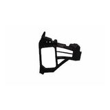 FORD FOCUS ARKA TAMPON BRAKETİ HB SAĞ 2005-2007 4M51A17E850AL