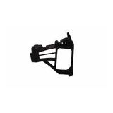 FORD FOCUS ARKA TAMPON BRAKETİ HB SOL 2005-2007 4M51A17E851AL