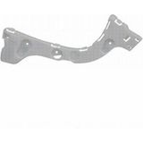 Ford Focus Arka Tampon Braketi Hb Sol 2011- BM51F17A882AG