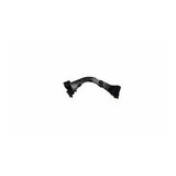 FORD FOCUS ARKA TAMPON BRAKETİ HB SOL 2013- F1EB17E851FA