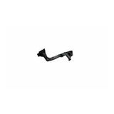 FORD FOCUS ARKA TAMPON BRAKETİ SDN SAĞ 2013- BM51F17E850AF
