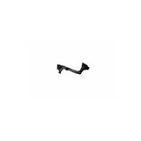 FORD FOCUS ARKA TAMPON BRAKETİ SDN SOL 2013- BM51F17E851AF