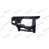 Ford Focus Arka Tampon Braketi Sedan Sağ 2008- (Oem No: 5M51F17E850Aj)
