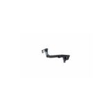 FORD FOCUS ARKA TAMPON BRAKETİ SEDAN SAĞ 2011- BM51F17E850AF