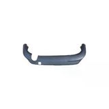Ford Focus Arka Tampon Karlık Dessedan 2018 (Oem No: Jx7B17F954F1B)