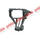 Ford Focus Arka Tampon Karlık Station Wagon 2005 2007 (Oem No: 4M51N17A894Ac)