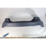 Ford Focus Arka Tampon Sedan 2011- (Oem No: Bm51F17906Agxwaa)