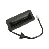 Ford Focus Bagaj Kapagi Açma Anahtari 2006-2010 454733278