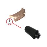 Ford Focus Bagaj Kapagi Ayar Destek Dayama Takozu 2011--2018 552891048