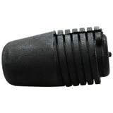 Ford Focus Bagaj Kapagi Dayama Takozu 1998-2005 1 Ad. 523001963