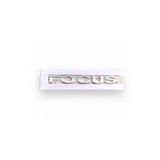 Ford-focus-bagaj-yazı/arma-2006-2010--