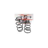 Ford Focus C Max- 04/06 Ön Helezon Yayı R/L (2Li Set)(13,25X82x1