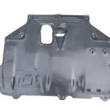 Ford Focus C Max- 07/11; Karter Muhafaza Plastiği (Benzinli) (Oem No: Av616P013Cg)
