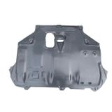 Ford Focus C Max- 11/15; Karter Muhafaza Plastiği (Benzinli) (Oem No: Av616P013Cg)