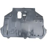 Ford Focus C Max- 11/15 Karter Muhafaza Plastiği Benzinli