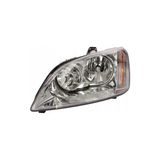 Ford Focus C Max 2004-2007 Ön Far Sol