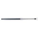Ford Focus C-Max 2007-2010 Arka Bagaj Amortisoru Pistonu 3M51r406a1