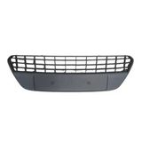 Ford Focus C Max - 2007-2011 Ön Tampon Panjuru Gri (Tyg) (Oem No: 1481954)