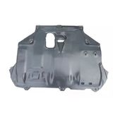 Ford Focus C Max- 2011-2015; Karter Muhafaza Plastiği (Benzinli) Oem No: (AV616P013CG)