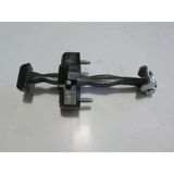 Ford Focus C Max - 2011-2015 Ön Kapı Durdurucusu Sağ - Sol Aynı (Adet) Gergisi) (Oem No: Am51u23500ac)