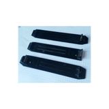ford focus c max far braketi (2 Adet) asdasrweq3q12