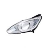 FORD FOCUS C-MAX FAR ELEKTRİK MOTORLU SOL 10- ORJİNAL REF. NO: AM5113W030AF UYUMLU FOR10FO059